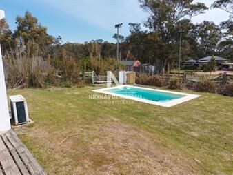 https://web5.gallito.com.uy/divina-casa-en-alquiler-temporal-en-la-barra-inmuebles-26062982