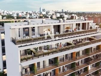 https://web5.gallito.com.uy/apartamento-de-1-dormitorios-con-jardin-al-inmuebles-25536003