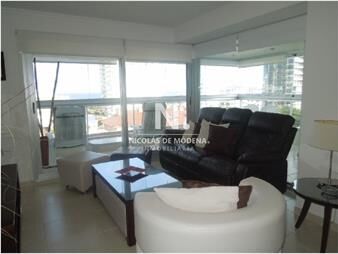 https://web5.gallito.com.uy/comodo-departamento-en-alquiler-en-torre-art-inmuebles-27687817