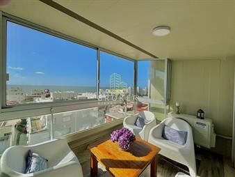 https://web5.gallito.com.uy/venta-apartamento-punta-del-este-peninsula-3-al-inmuebles-26900877