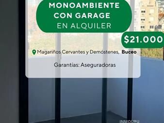 https://web5.gallito.com.uy/se-alquila-monoambiente-con-garage-buceo-inmuebles-27687882