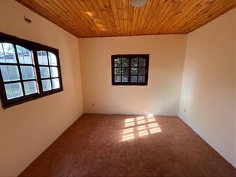 https://web5.gallito.com.uy/alquileres-casas-2-dormitorios-union-inmuebles-27687896