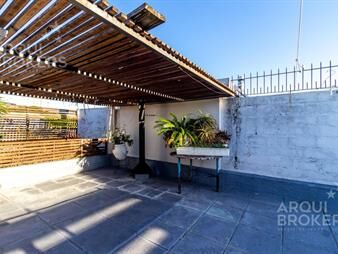 https://web5.gallito.com.uy/casa-de-dos-dormitorios-en-venta-en-pocitos-inmuebles-27662414