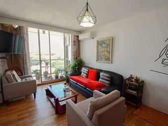 https://web5.gallito.com.uy/venta-apartamento-3-dormitorios-la-blanqueada-inmuebles-27517939