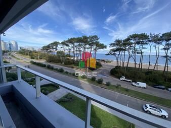 https://web5.gallito.com.uy/apartamento-en-mansa-punta-del-este-frente-al-inmuebles-23789273