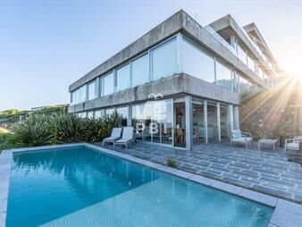 https://www.gallito.com.uy/apartamento-en-lomo-de-la-ballena-3-dormitorios-inmuebles-23063184