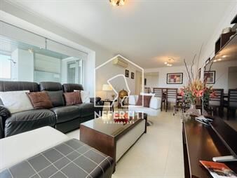 https://web5.gallito.com.uy/venta-apartamento-2-dormitorios-en-art-tower-inmuebles-27490416