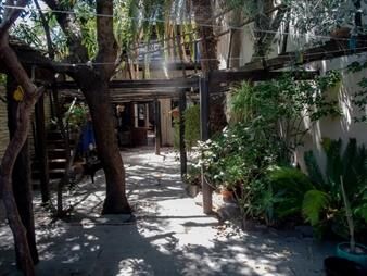 https://web5.gallito.com.uy/casa-en-venta-4-dormitorios-gje-patio-palermo-inmuebles-26809240