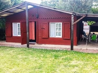 https://www.gallito.com.uy/casa-en-venta-cuchilla-alta-2-casas-padron-unico-inmuebles-27687657