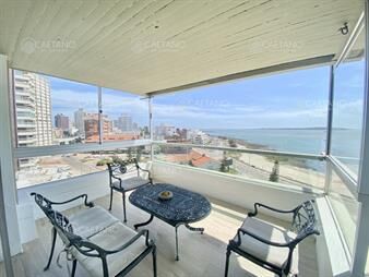 https://web5.gallito.com.uy/venta-apartamento-3-dormitorios-playa-mansa-del-inmuebles-22732729