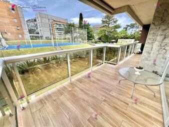 https://www.gallito.com.uy/venta-apartamento-2-dormitorios-edificio-mansa-inmuebles-27674198