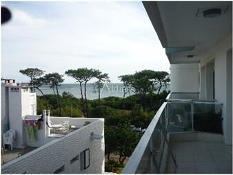 https://web5.gallito.com.uy/apartamento-en-mansa-parada-9-inmuebles-19063383