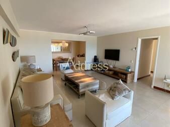 https://web5.gallito.com.uy/apartamento-en-punta-del-este-peninsula-inmuebles-27224933
