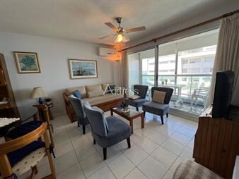 https://web5.gallito.com.uy/apartamento-en-mansa-1-dormitorio-inmuebles-26208314