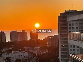 https://web5.gallito.com.uy/excelentes-servicios-para-unas-super-temporada-2-inmuebles-27610932