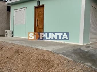 https://web5.gallito.com.uy/casa-a-la-venta-en-balneario-buenos-aires-inmuebles-27687933