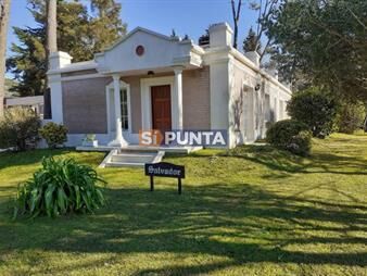 https://web5.gallito.com.uy/casa-en-punta-del-este-san-rafael-inmuebles-27679838