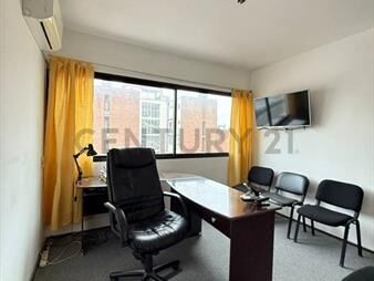 https://www.gallito.com.uy/oficina-en-centro-amueblada-con-baño-y-cocina-inmuebles-27687911