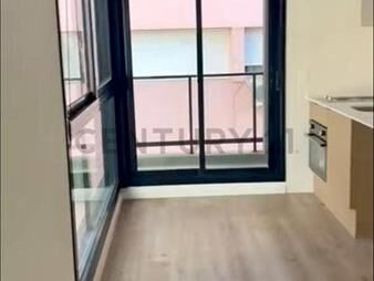 https://web5.gallito.com.uy/hermoso-monoambiente-a-estrenar-tres-cruces-contrafrente-inmuebles-27657428