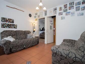 https://web5.gallito.com.uy/venta-ph-3-dormitorios-patio-y-apartamento-independiente-e-inmuebles-27687631