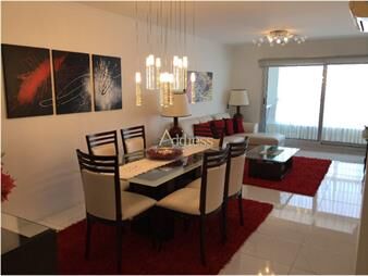 https://web5.gallito.com.uy/art-boulevard-inmuebles-20498290