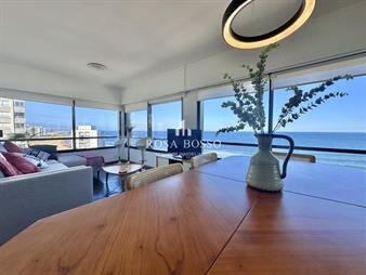 https://web5.gallito.com.uy/punta-del-este-inmuebles-26204628