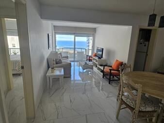 https://web5.gallito.com.uy/piso-alto-impecable-dpto-de-1-dorm-inmuebles-26320001