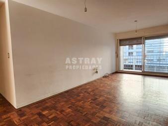 https://www.gallito.com.uy/apartamento-en-alquiler-inmuebles-27657019