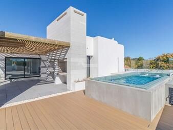 https://www.gallito.com.uy/alquiler-apartamento-3-dormitorios-jardines-de-carrasco-pen-inmuebles-27337243