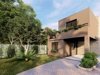 https://www.gallito.com.uy/venta-casa-3-dormitorios-jardines-de-lamas-inmuebles-27688002