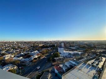 https://web5.gallito.com.uy/apartamento-de-2-dormitorios-alquiler-y-venta-en-torres-nue-inmuebles-27552949