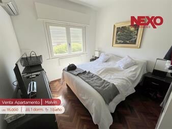 https://web5.gallito.com.uy/con-renta-inversion-apartamento-venta-malvin-1-dormitorio-inmuebles-26715773