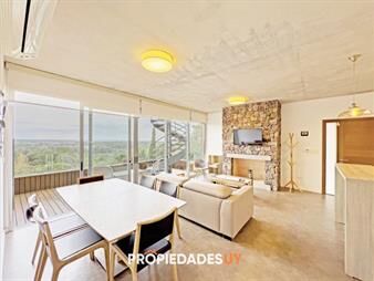 https://www.gallito.com.uy/venta-apartamento-2-dormitorios-punta-ballena-inmuebles-27383520