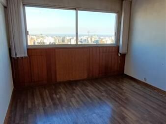 https://web5.gallito.com.uy/apartamento-en-alquiler-1dormitorio-1baño-inmuebles-27576350