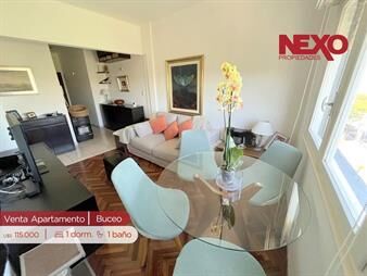 https://web5.gallito.com.uy/con-renta-inversion-apartamento-venta-buceo-1-dormitorio-inmuebles-24471297