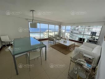 https://www.gallito.com.uy/apartamento-de-2-dormitorios-con-vista-al-mar-en-venta-en-p-inmuebles-27688016