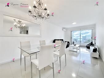 https://web5.gallito.com.uy/apartamento-en-brava-inmuebles-27091531