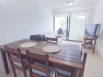 https://web5.gallito.com.uy/apartamento-en-roosevelt-inmuebles-27687974