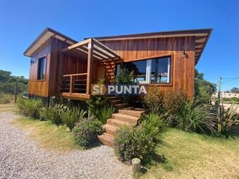 https://web5.gallito.com.uy/casa-en-alquiler-2-dormitorios-manantiales-inmuebles-27610362