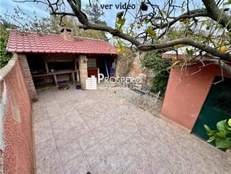 https://www.gallito.com.uy/2155p1-venta-casa-local-3dorm-sayago-barbacoa-inmuebles-27603846