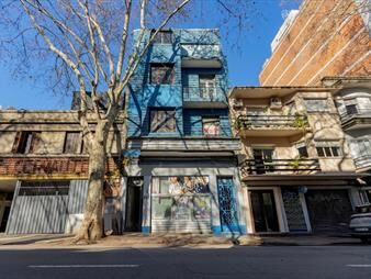 https://web5.gallito.com.uy/venta-de-local-comercial-yo-apartamentos-alquilados-centro-inmuebles-27544166