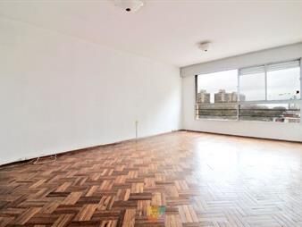 https://web5.gallito.com.uy/venta-apartamento-3-dormitorios-pocitos-inmuebles-27447550