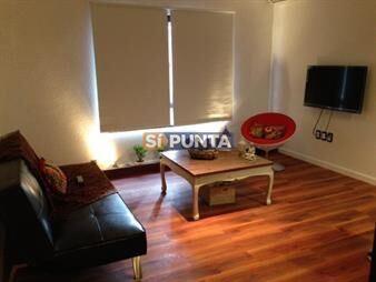 https://web5.gallito.com.uy/a-pasos-de-todo-inmuebles-27607787