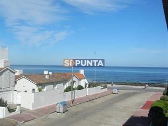 https://web5.gallito.com.uy/plena-peninsula-inmuebles-27607785