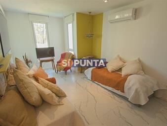 https://www.gallito.com.uy/monoambiente-en-poseidon-laguna-inmuebles-27609218