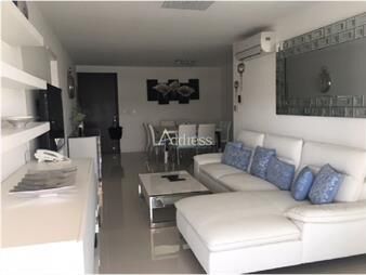 https://www.gallito.com.uy/apartamento-en-brava-2-dormitorios-inmuebles-19063360