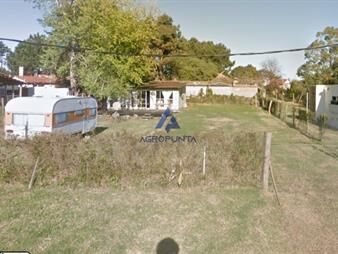 https://www.gallito.com.uy/terreno-a-la-venta-pinares-punta-del-este-inmuebles-27687718