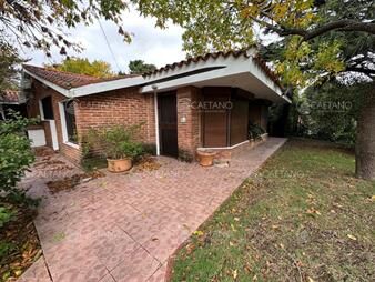 https://web5.gallito.com.uy/venta-casa-barrio-mã³naco-maldonado-inmuebles-27161197