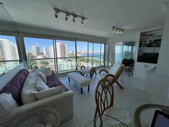 https://web5.gallito.com.uy/apartamento-en-mansa-2-dormitorios-inmuebles-25389760
