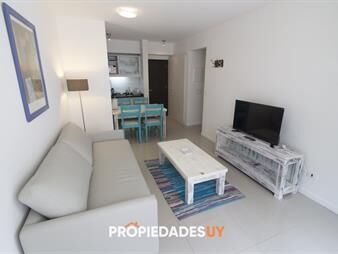 https://web5.gallito.com.uy/alquiler-invernal-zona-puerto-inmuebles-26528107